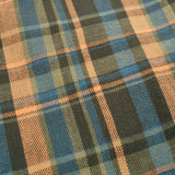 Fabric
