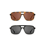 Shwood Glacier sunglasses