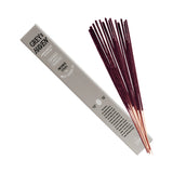 Greyhaven Incense Sticks and Packaging