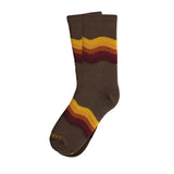 Hippy Feets Socks Fleetwoods