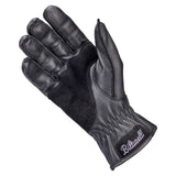 Palm of glove
