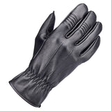 Biltwell Work Gloves in black