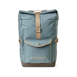 All Weather Backpack in slate