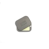 Lore solid cologne
