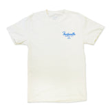Front of Fontenelle Modern Frontier Tee