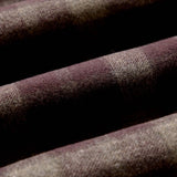 Close up of fabric