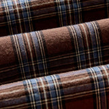 Fabric detail