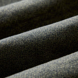 Close up of fabric