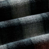 Fabric detail
