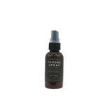 Throne Spray in scent Fig and Moss