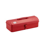 Y-350 Toolbox in red