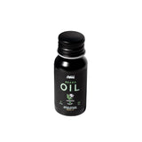 O'Douds Beard Oil in oakmoss and cedar scent