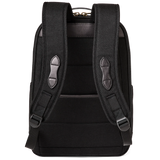 Backpack straps