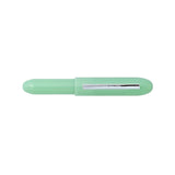Penco Ballpoint Pen in mint