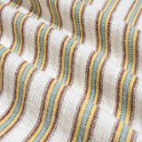 Fabric detail