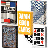 Art of Play Cards