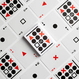 Cardistry Cards