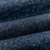 Close up of fabric