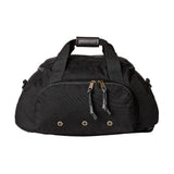 Reverse side of bag