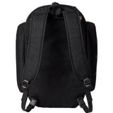 Backpack straps of bag