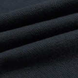 Close up of fabric
