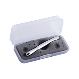 Fisher Bullet Space Pen in case