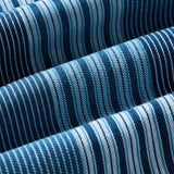 Fabric detail