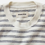 Close up of collar