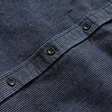 Close up of buttons