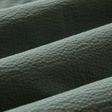 Fabric detail