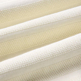Fabric detail