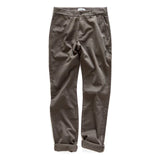 Full view of pants