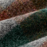 Fabric detail