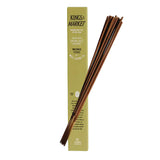 Kings Market Incense Sticks and packaging