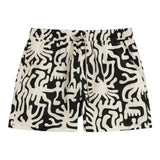 OAS Loefy Swim Shorts