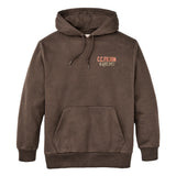 Filson Prospector Graphic Hoodie 