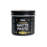 Jar of O'Douds Matte Paste