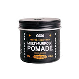 Multi-Purpose Pomade