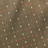 Fabric detail