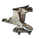 Bird Collective Osprey Patch