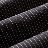 Fabric detail