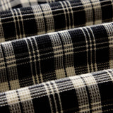 Fabric detail