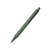 Rhodia Ballpoint Pen in sage green