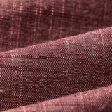 Fabric detail