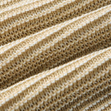 Fabric detail