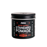 Jar of O'Douds Standard Pomade