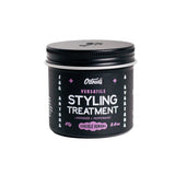 Jar of O'Douds Styling Treatment