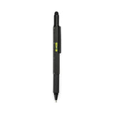 Tooling pen