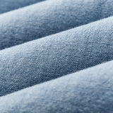 Close up of fabric