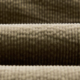 Fabric detail